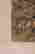 item-126644991=8