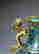 item-126742404=4