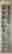 item-126742430=2