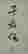 item-126742430=3