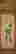 item-126742543=2