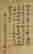 item-126742543=4