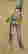 item-126742543=5