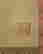 item-126742543=6