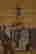 item-126742547=3
