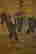 item-126742547=4