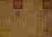 item-126742547=5