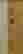 item-126742547=6