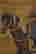 item-126742547=8