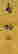 item-126742552=4