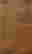 item-127769373=4