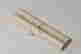 item-127769399=5