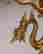 item-130658863=3