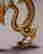 item-130658863=4