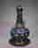 item-130658902=2