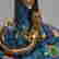item-130658902=4