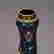item-130658902=6
