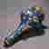 item-130658902=8