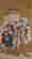 item-130659034=2