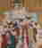 item-130659034=4