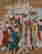 item-130659034=5