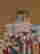 item-130659034=6
