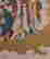 item-130659034=7