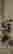 item-130659040=2