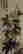 item-130659040=3