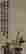 item-130659040=7