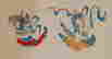item-130659050=4