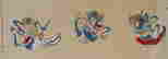 item-130659050=5