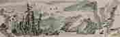 item-130659052=6