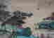 item-130659057=10