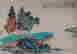 item-130659057=12