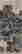 item-130659062=2