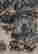 item-130659062=5