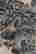 item-130659062=6