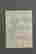 item-130659069=4