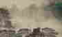 item-130659071=10