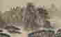 item-130659071=11