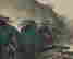 item-130659071=13