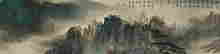 item-130659071=4