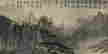 item-130659071=5