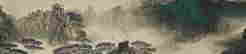 item-130659071=8