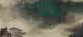 item-130659071=9