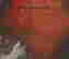 item-130659075=3