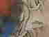 item-130659075=4