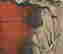 item-130659075=5