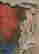 item-130659075=6